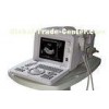 64 - Frame Cinema loop Portable Ultrasound Scanner 10 " SVGA Monitor