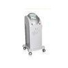 Long Pulse Width 1400ms 10HZ Laser Diode Hair Removal Machine-T808 No pigmentation