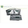 Nuts / Snack Food Foil Stand Up Pouches With Tear Notch , Moisture Barrier
