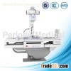 PLD5000C    Surgical x-ray equipment