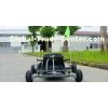 Electric Solar ATV/Electric Go Karts/Electric Racing Go Karts/Electric Buggy