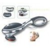 HANDHOLD MASSAGER STICK