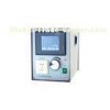 SVJ-Y2 Medical Residual Voltage Tester Physical Testing Equipment