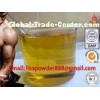 Safe Testosterone Hormone Injection / Testosterone Propionate Powder Injection Recipe For Muscle Bui