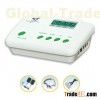 BLUELIAHT 110V/220V BL-F back massager instrument