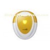 Pocket Digit Fetal Heart Rate Monitor Pregnancy Listen To Baby Heartbeat At Home