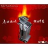 IPL and RF Body Shaping Device