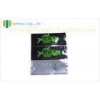 Plastic Reusable Fishing Lure Packaging zip top WITH Environmentally