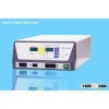 Diathermy Machine with ISO and CE