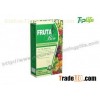 Fast Slimming Fruta Bio Natural Slimming Pills With Safe Lose Weight Plant For Things