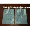 Disposable Flexible Medical Packaging