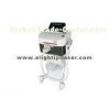 Multifunction ND YAG Bipolar RF Elight IPL Laser Machine for Wrinkle Removal US606