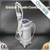 Portable Ultrasonic Cavitation Slimming Machine For Eye Pouch Improving