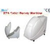 Luxury Dry Wet Photo-catalyst Fitness Cabin Portable Spa Equipment Beauty Machine for Home