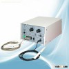 Electrosurgical Cautery Unit Manufacturers and Suppliers