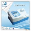 the pprice Lab Device elisa microplate reader (DNM-9602A )