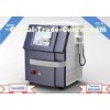 Painless Spider Vein Removal Machine , Diode Cosmetic Laser Equipment for EVLT