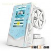 Onychomycosis Laser