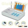BLUELIGHT therapeutic apparatus BL-G