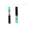 650mah Screw Thread Ego W Electronic Cigarette 4.2v , E Cig Kit