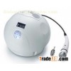 Radio frequency RF Skin Tightening Machine for Face lifting with electrode treatment head