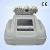 Momens Facial Beauty Device RF Slimming Machine 5MHz RF Output