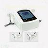 Portable 5MHZ RF Skin Machine For Wrinkles Reduction , Fat Removal Beauty Machine