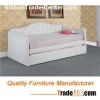 Daybed Frame