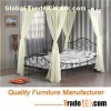 Canopy Beds