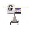 Skin Anaylzer Machine Digital Images Skin Treatment