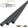 Tapered Carbon Fiber Tube