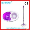 ISPINMOP super mop