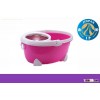 2015 Best Selling New Products Popular Product 360 Spin Cleaning Mop