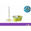 Magic Mop Good Quality Cheap Microfiber Mop