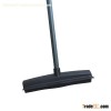 outdoor broom