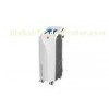 Beauty 808nm Diode Laser Hair Removal Machine For Men  / Male , Micro - Channel