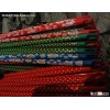 broom handle