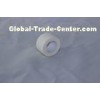 Hand Tearable Breathable Porous Surgical Tapes