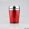 Hot! Best Sell 280ml Stainless Steel Travel Mug Thermo mug coffee cup