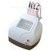 Lipo laser slimming machine sculpting beauty equipments in cellulite reduction CE approved