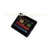 Desktop Rechargeable Fingertip Pulse Oximeter , LED Display