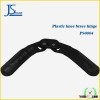 Best Selling Plastic Leg Braces