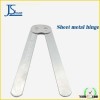 Best Selling Adjustable Locking Joint