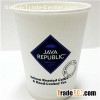 16OZ Double Wall PLA Cup