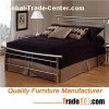 Kingsize Bed