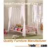 Kids Beds