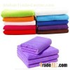 Microfiber Beauty Salon Towel