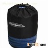 Microfiber Gym Towel
