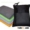 Microfiber Sports Towels