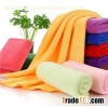 Microfiber Beach Towel